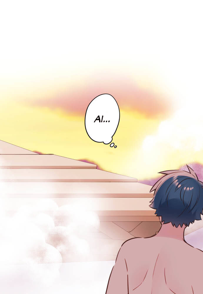 Cô Bạn Gái Hai Mặt - Chapter 50 - Page 11