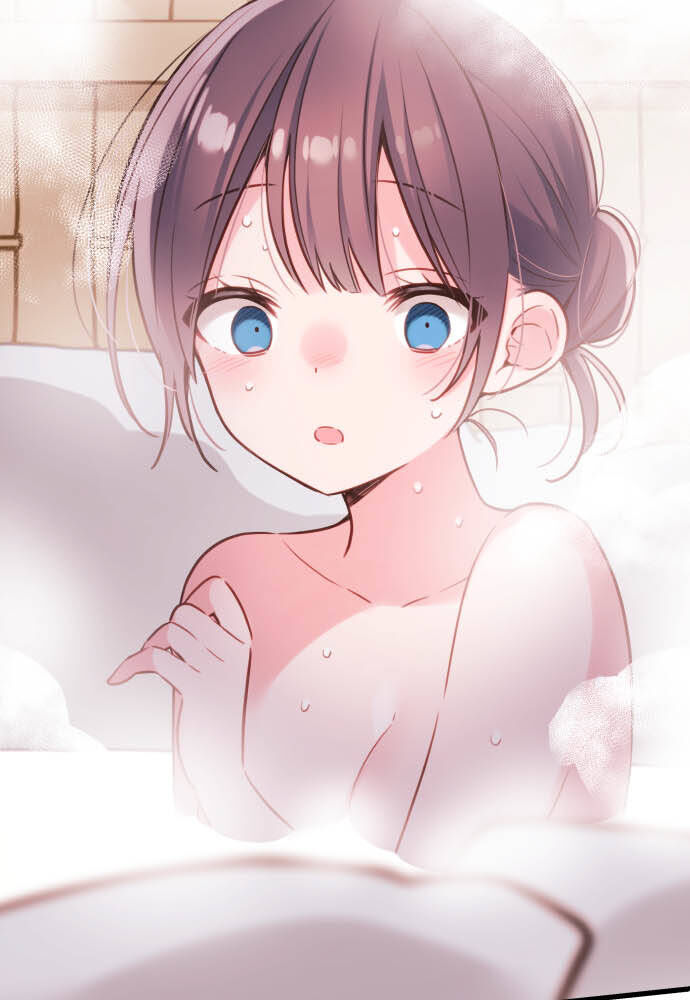 Cô Bạn Gái Hai Mặt - Chapter 50 - Page 13