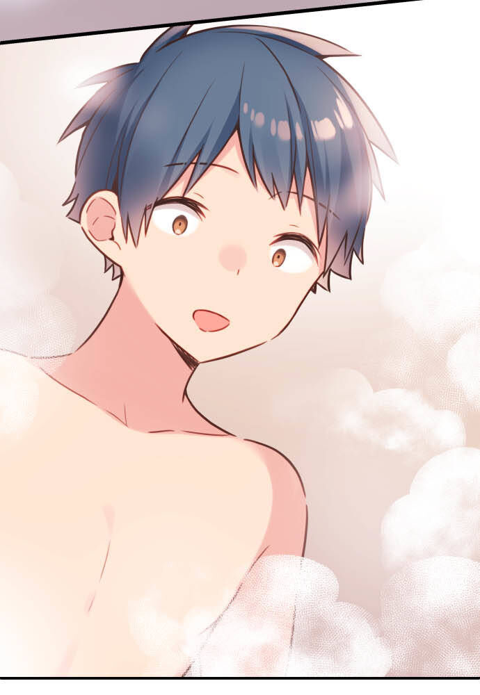 Cô Bạn Gái Hai Mặt - Chapter 50 - Page 14