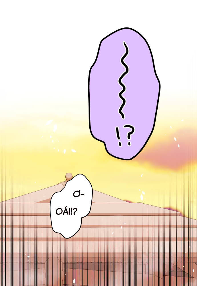 Cô Bạn Gái Hai Mặt - Chapter 50 - Page 16