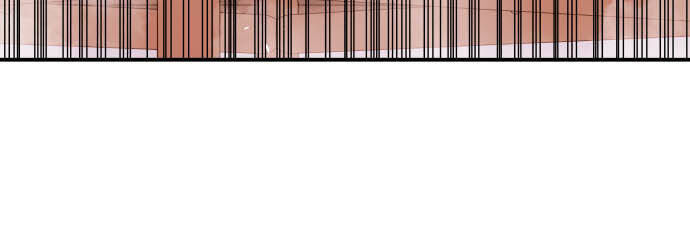 Cô Bạn Gái Hai Mặt - Chapter 50 - Page 17