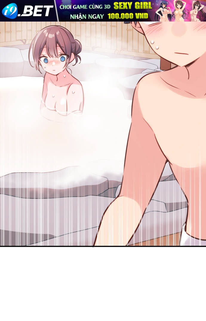 Cô Bạn Gái Hai Mặt - Chapter 50 - Page 26