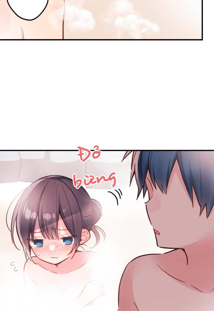 Cô Bạn Gái Hai Mặt - Chapter 50 - Page 43