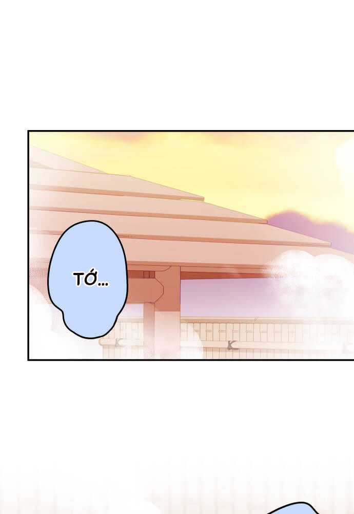 Cô Bạn Gái Hai Mặt - Chapter 51 - Page 10