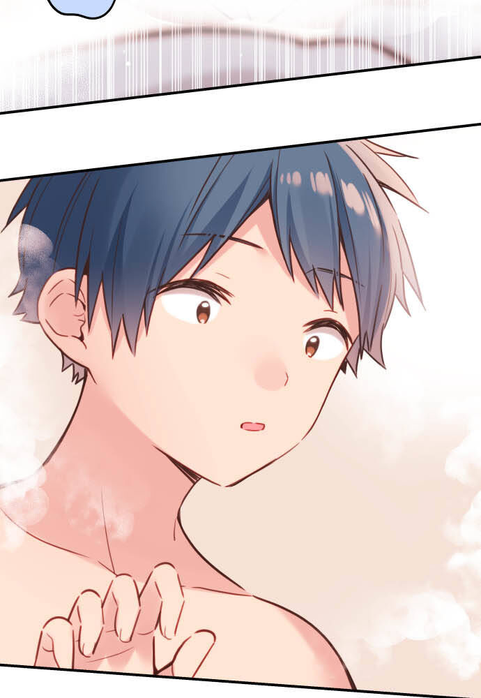 Cô Bạn Gái Hai Mặt - Chapter 51 - Page 12