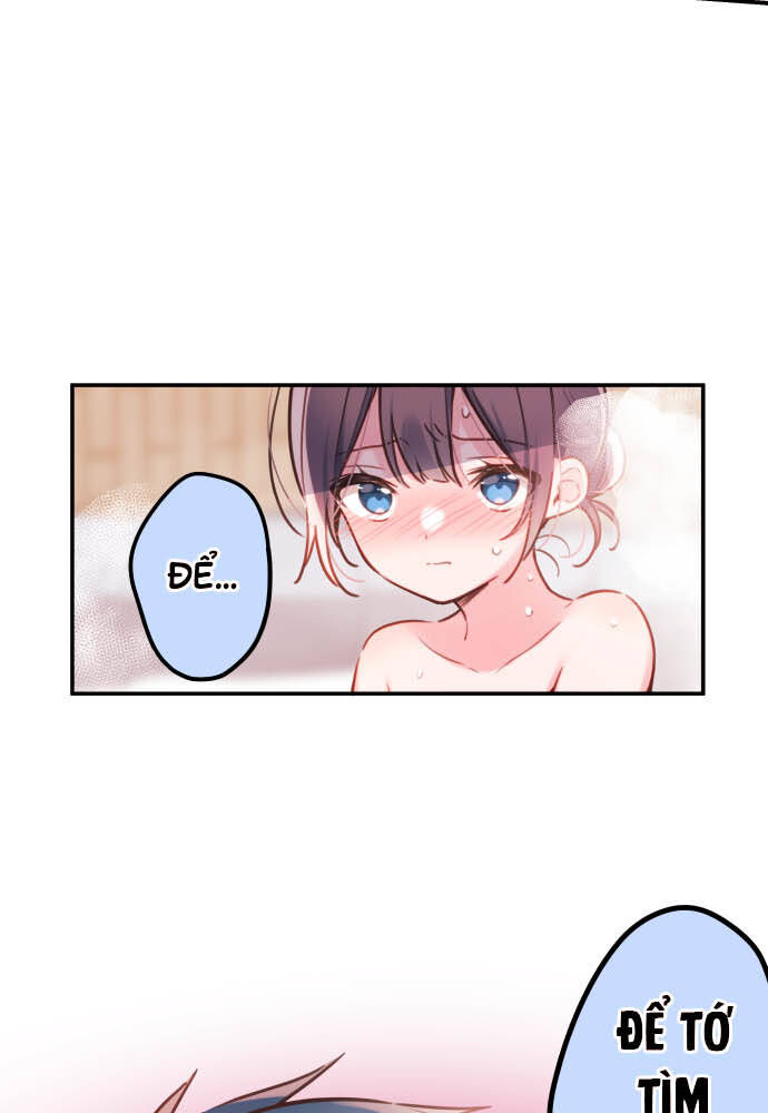 Cô Bạn Gái Hai Mặt - Chapter 51 - Page 13