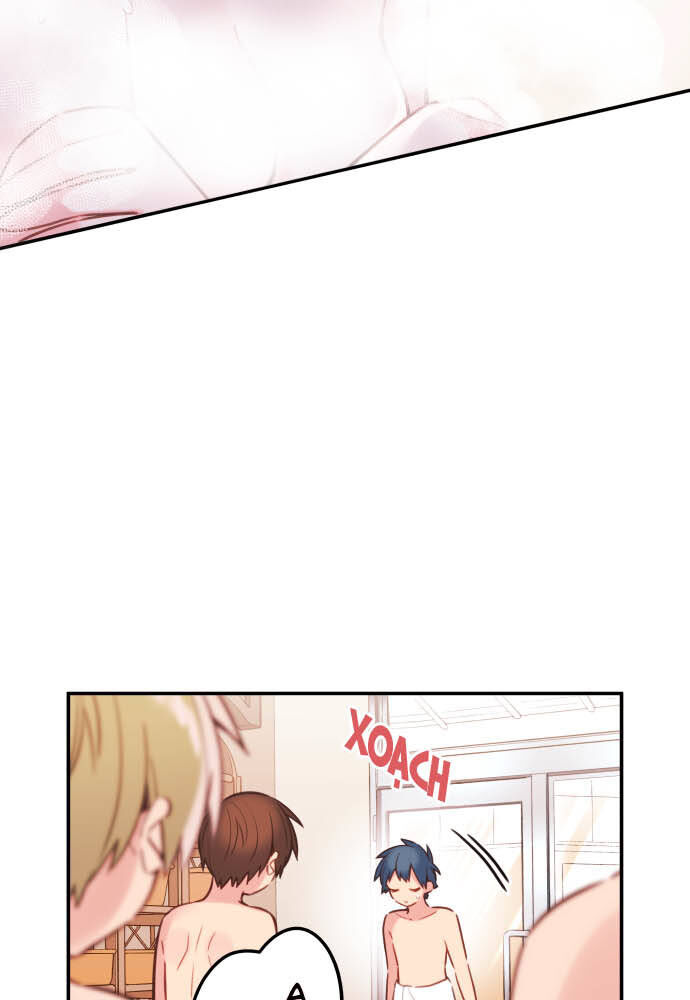 Cô Bạn Gái Hai Mặt - Chapter 51 - Page 16