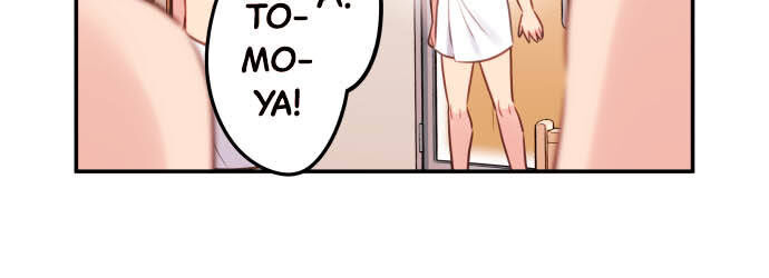 Cô Bạn Gái Hai Mặt - Chapter 51 - Page 17