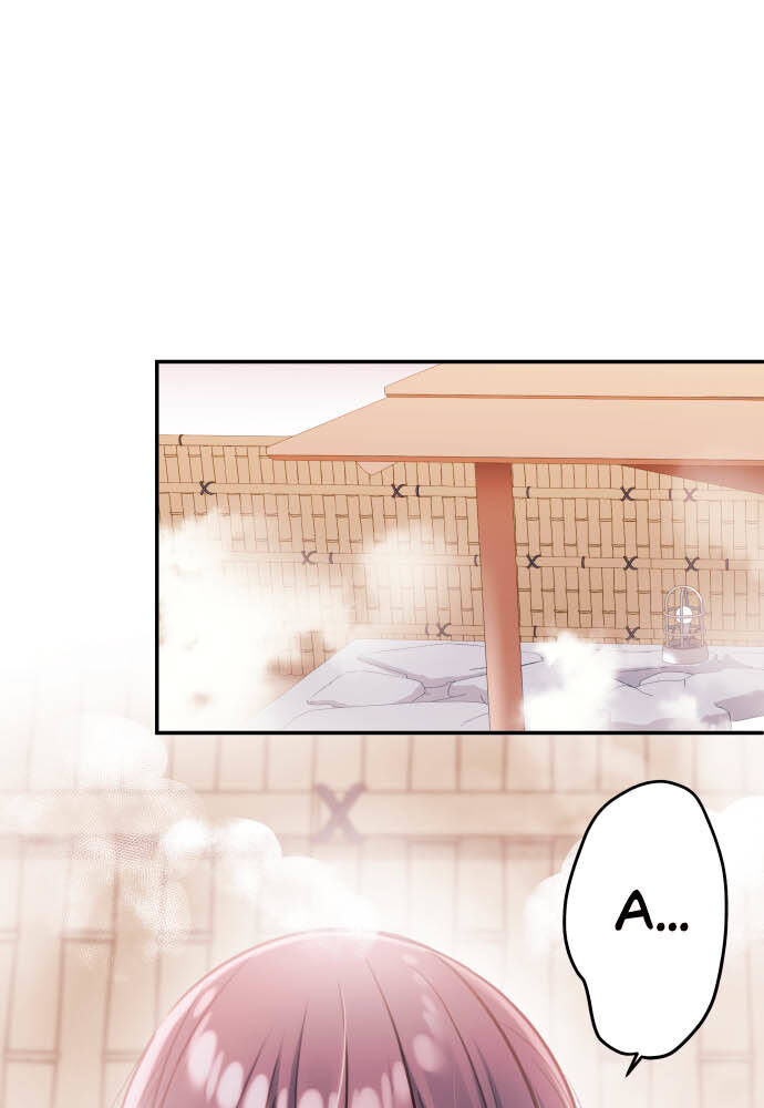 Cô Bạn Gái Hai Mặt - Chapter 51 - Page 30