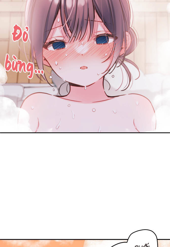 Cô Bạn Gái Hai Mặt - Chapter 51 - Page 31