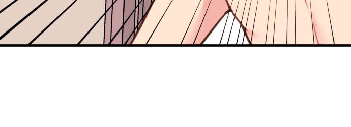 Cô Bạn Gái Hai Mặt - Chapter 51 - Page 35