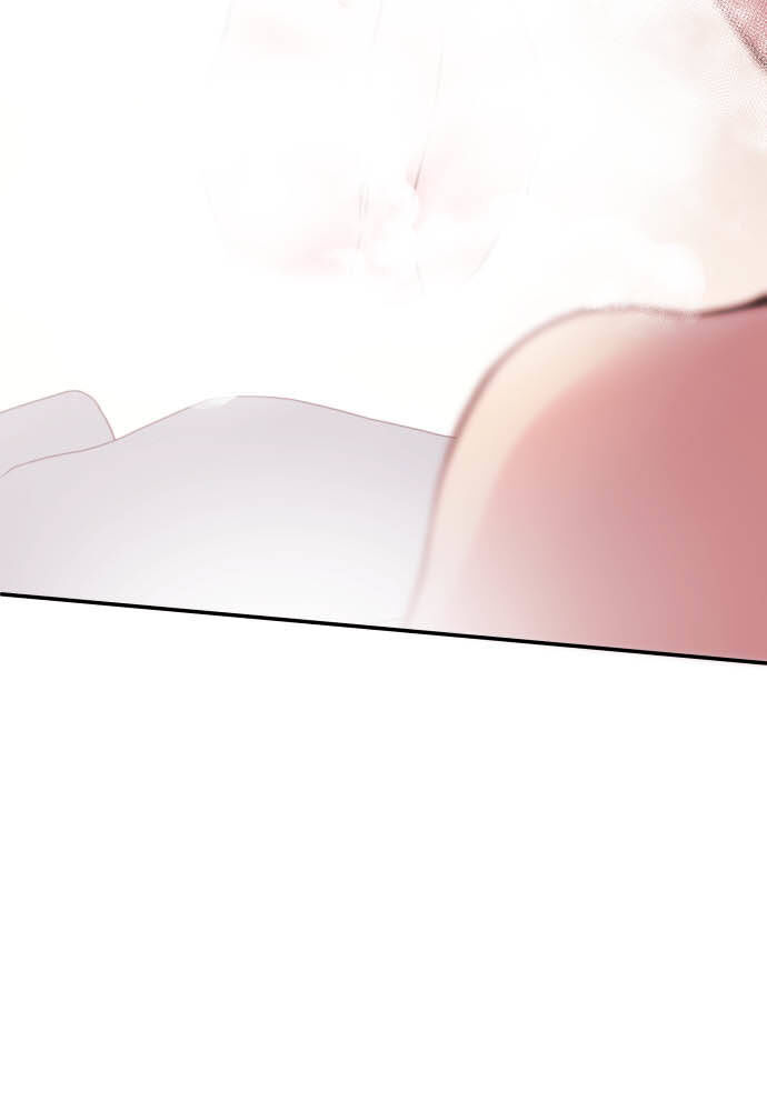 Cô Bạn Gái Hai Mặt - Chapter 51 - Page 38