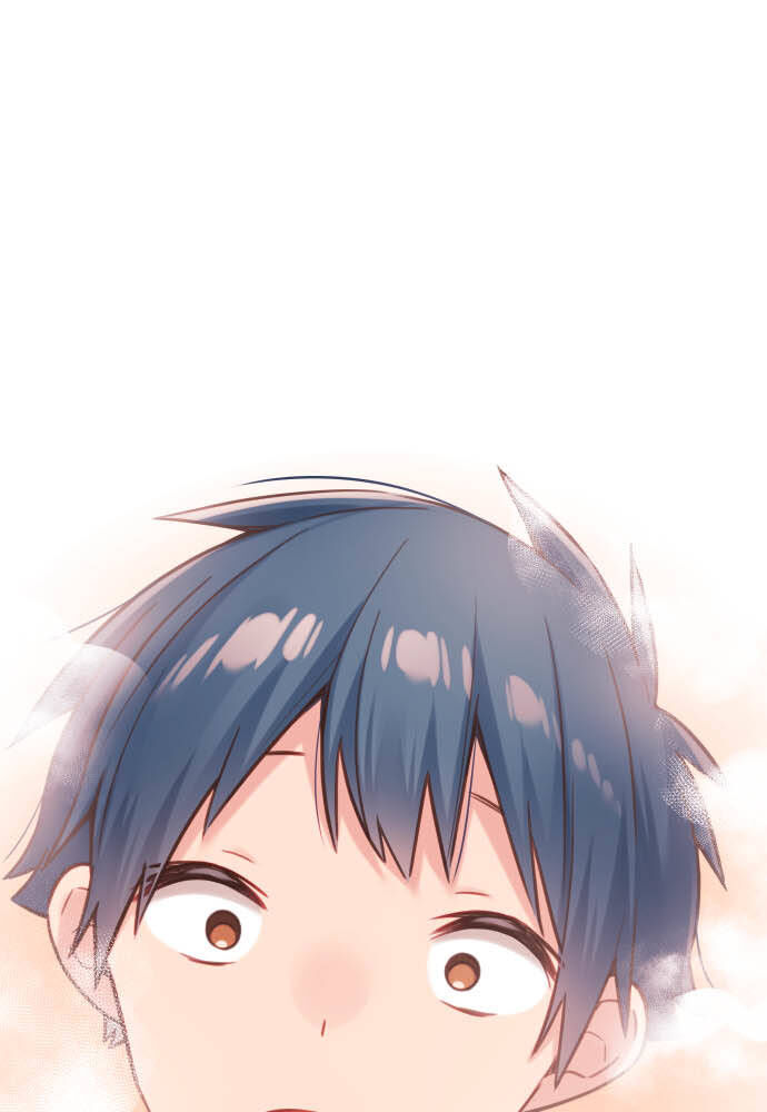 Cô Bạn Gái Hai Mặt - Chapter 51 - Page 39