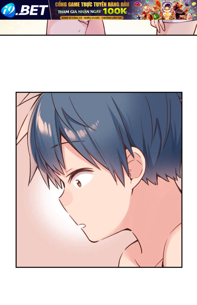 Cô Bạn Gái Hai Mặt - Chapter 51 - Page 47