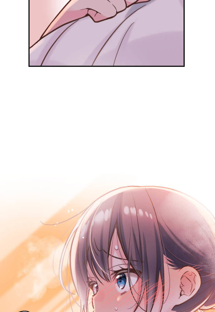 Cô Bạn Gái Hai Mặt - Chapter 51 - Page 51