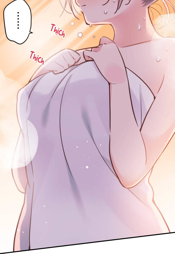 Cô Bạn Gái Hai Mặt - Chapter 51 - Page 52