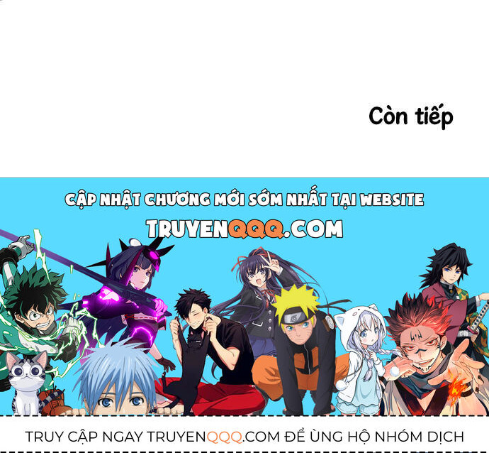 Cô Bạn Gái Hai Mặt - Chapter 51 - Page 53