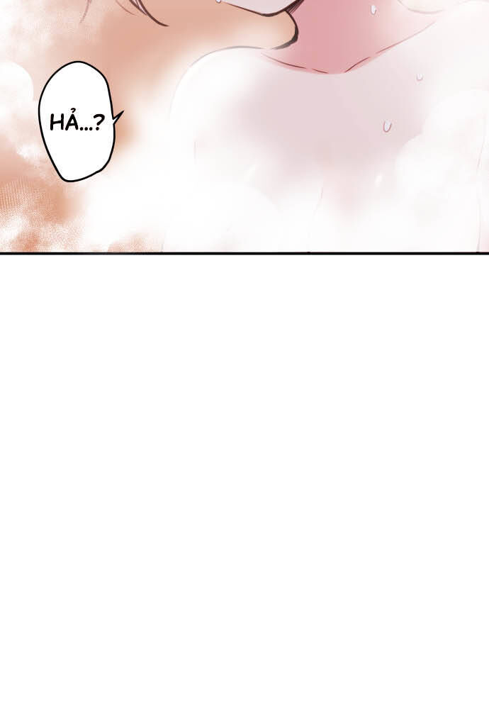 Cô Bạn Gái Hai Mặt - Chapter 51 - Page 9