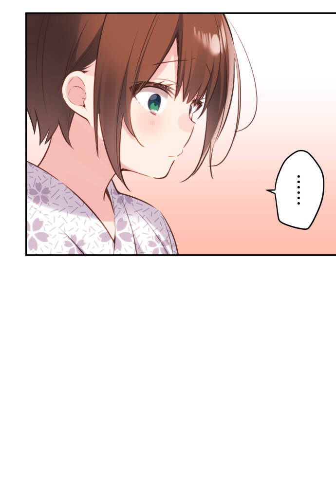 Cô Bạn Gái Hai Mặt - Chapter 52 - Page 10