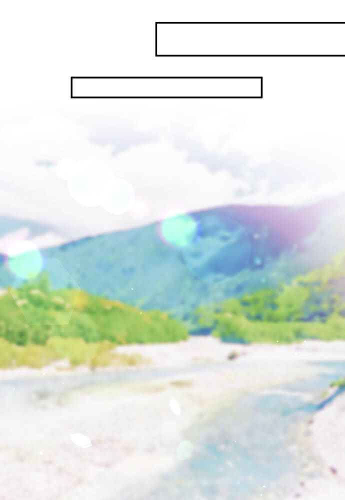 Cô Bạn Gái Hai Mặt - Chapter 52 - Page 11