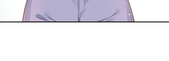 Cô Bạn Gái Hai Mặt - Chapter 52 - Page 17