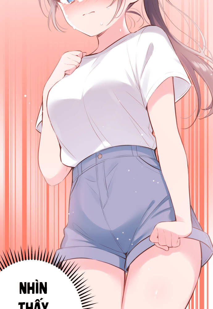 Cô Bạn Gái Hai Mặt - Chapter 52 - Page 27