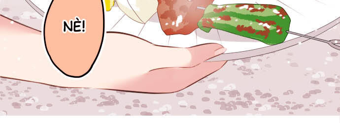 Cô Bạn Gái Hai Mặt - Chapter 52 - Page 35