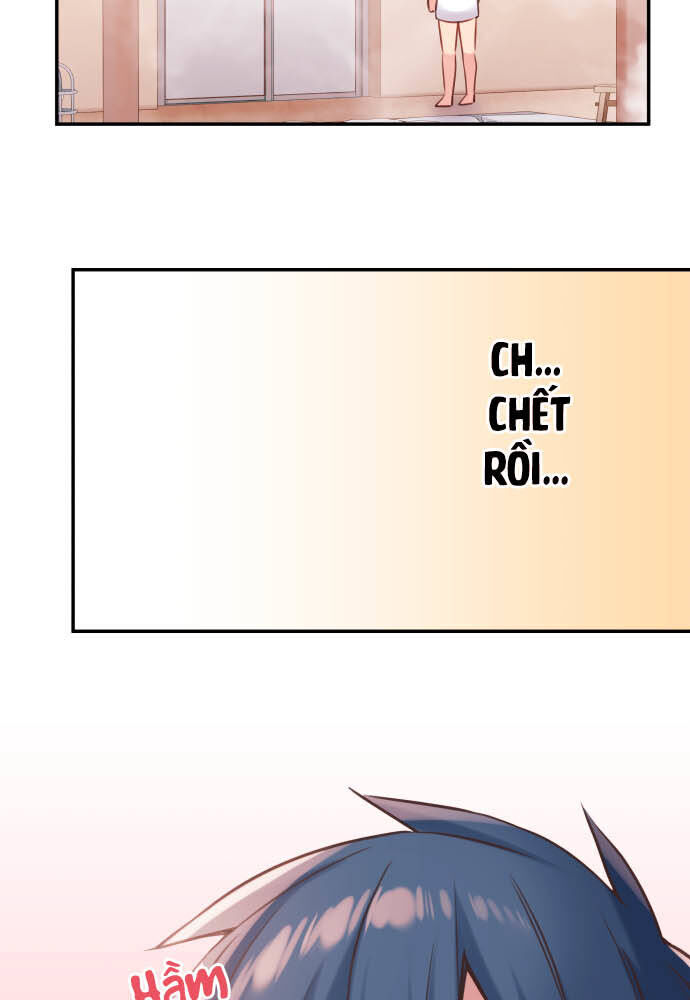 Cô Bạn Gái Hai Mặt - Chapter 52 - Page 4
