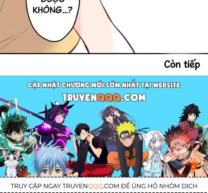 Cô Bạn Gái Hai Mặt - Chapter 52 - Page 53