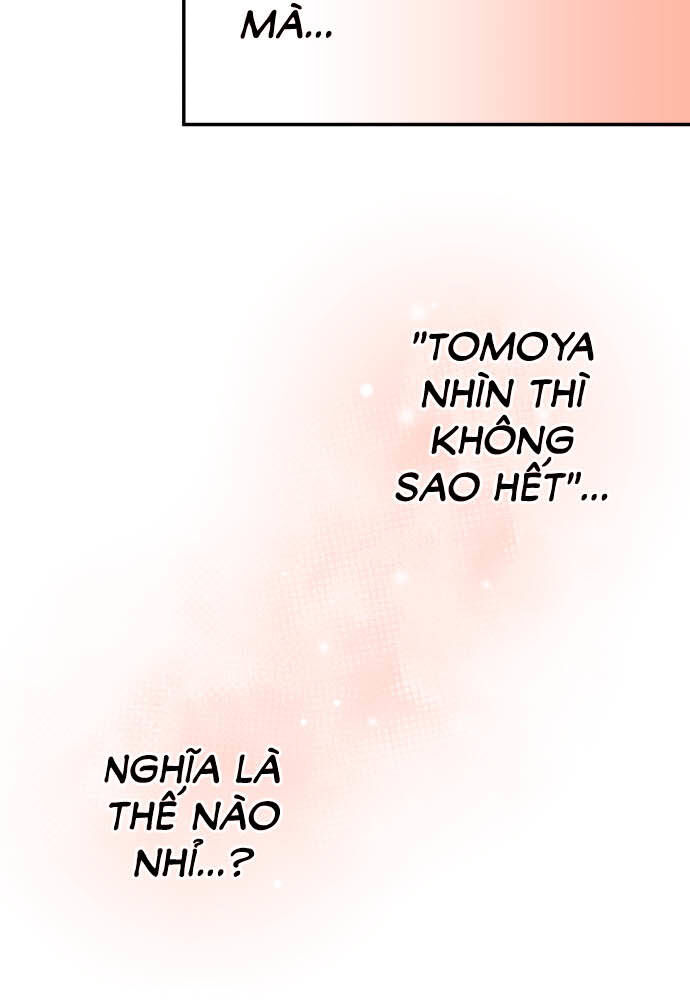 Cô Bạn Gái Hai Mặt - Chapter 52 - Page 7