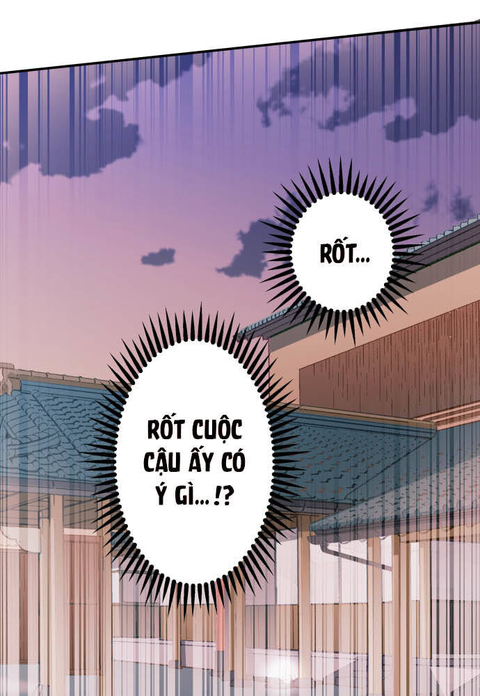 Cô Bạn Gái Hai Mặt - Chapter 52 - Page 8