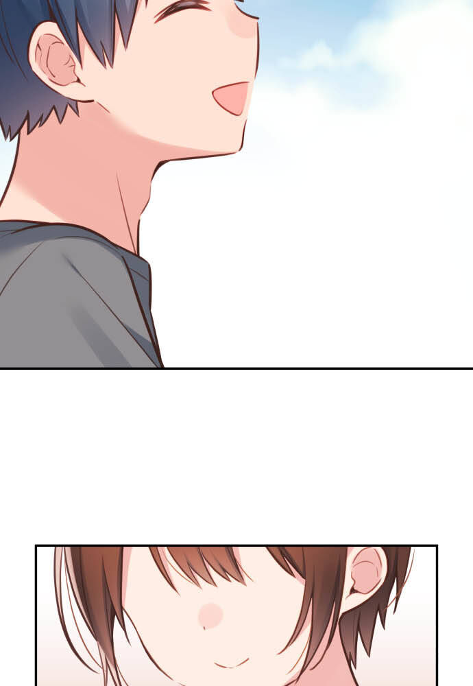 Cô Bạn Gái Hai Mặt - Chapter 53 - Page 12