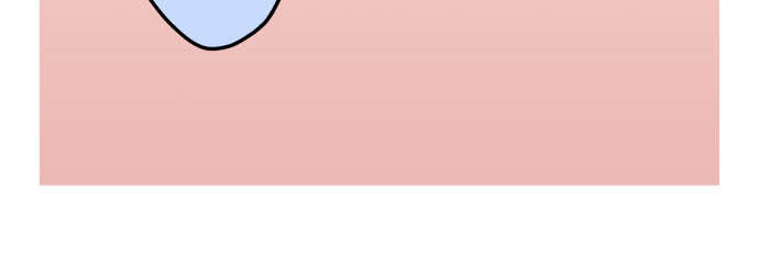 Cô Bạn Gái Hai Mặt - Chapter 53 - Page 17