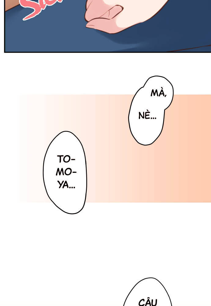 Cô Bạn Gái Hai Mặt - Chapter 53 - Page 23