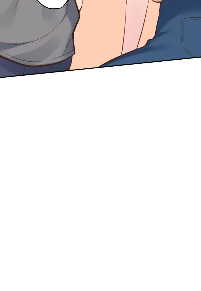 Cô Bạn Gái Hai Mặt - Chapter 53 - Page 25