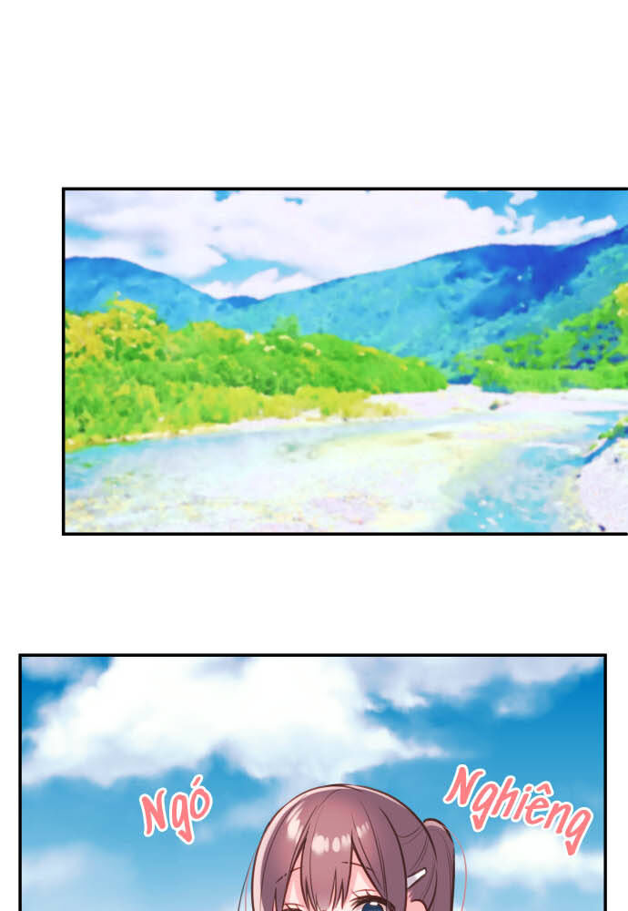 Cô Bạn Gái Hai Mặt - Chapter 53 - Page 26