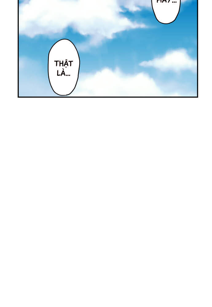 Cô Bạn Gái Hai Mặt - Chapter 53 - Page 29