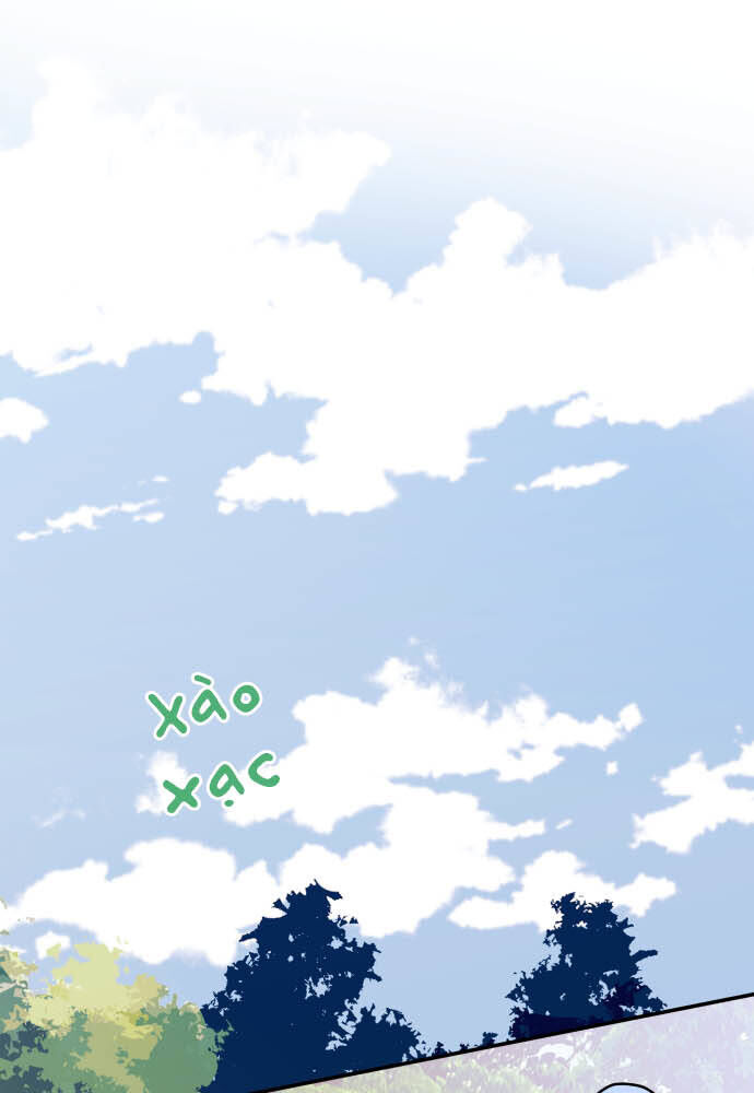 Cô Bạn Gái Hai Mặt - Chapter 53 - Page 3