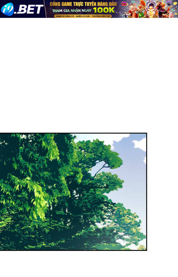 Cô Bạn Gái Hai Mặt - Chapter 53 - Page 30