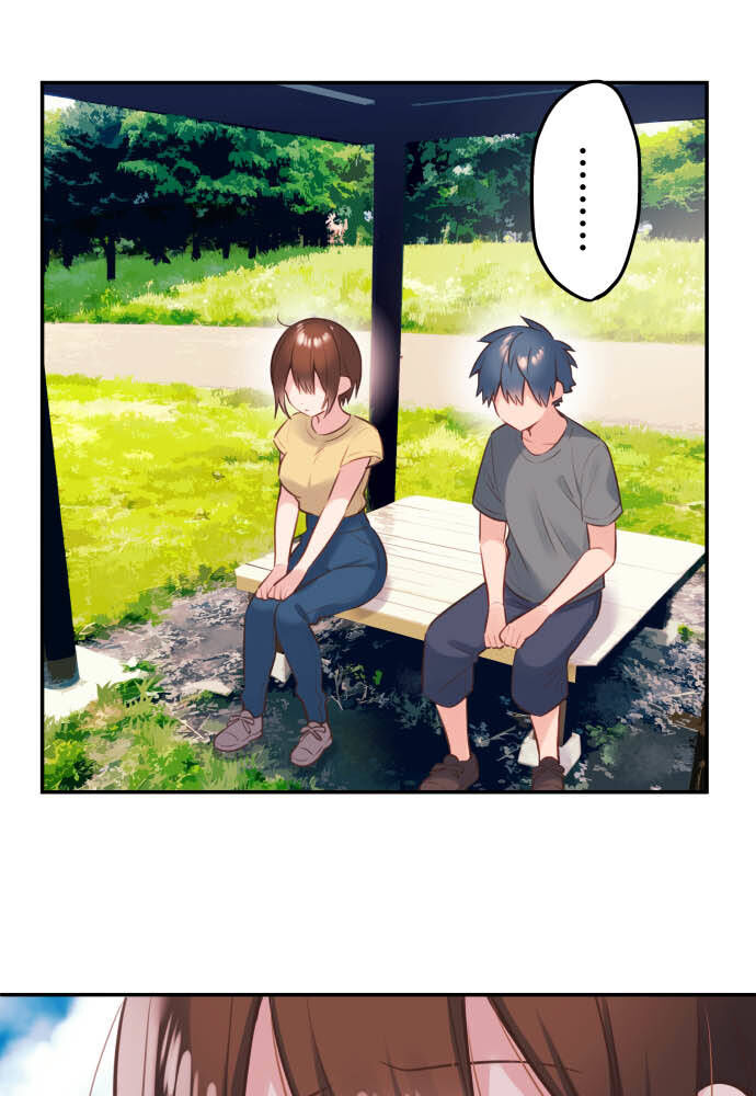 Cô Bạn Gái Hai Mặt - Chapter 53 - Page 31