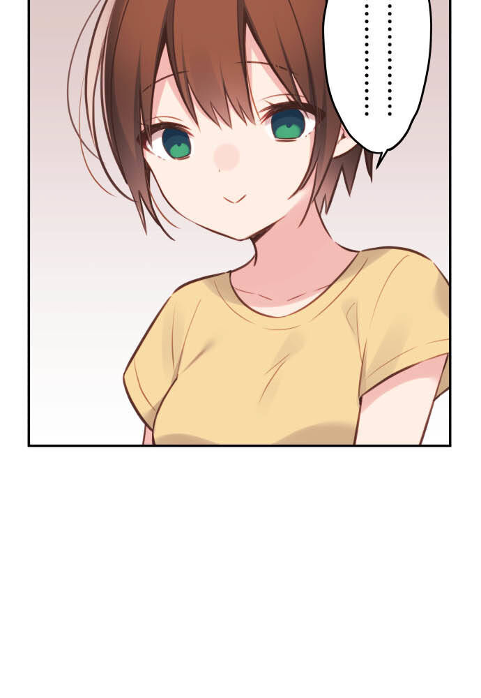 Cô Bạn Gái Hai Mặt - Chapter 53 - Page 34