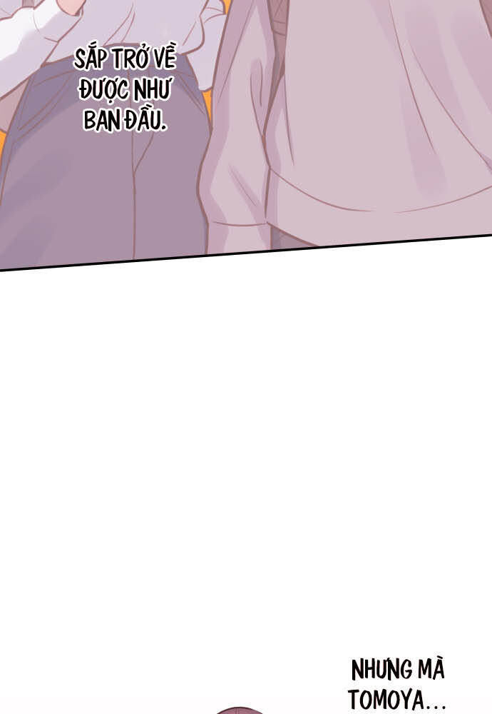 Cô Bạn Gái Hai Mặt - Chapter 53 - Page 52