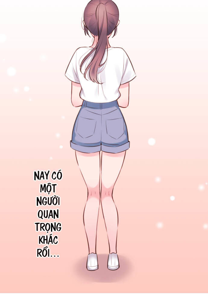 Cô Bạn Gái Hai Mặt - Chapter 53 - Page 53