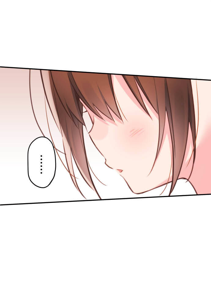 Cô Bạn Gái Hai Mặt - Chapter 53 - Page 54