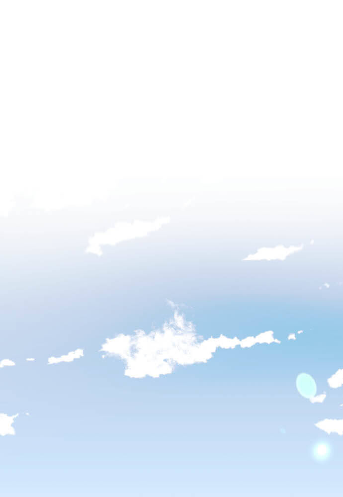 Cô Bạn Gái Hai Mặt - Chapter 53 - Page 55