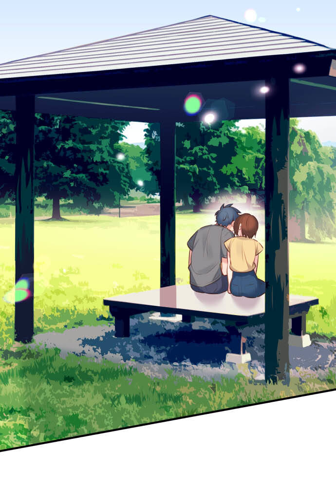 Cô Bạn Gái Hai Mặt - Chapter 53 - Page 56