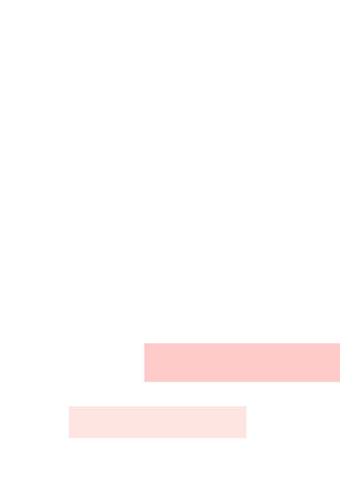 Cô Bạn Gái Hai Mặt - Chapter 53 - Page 57