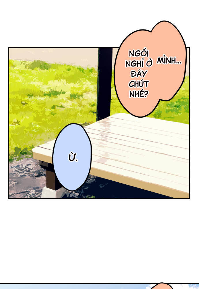 Cô Bạn Gái Hai Mặt - Chapter 53 - Page 6