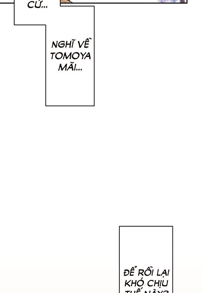 Cô Bạn Gái Hai Mặt - Chapter 54 - Page 11