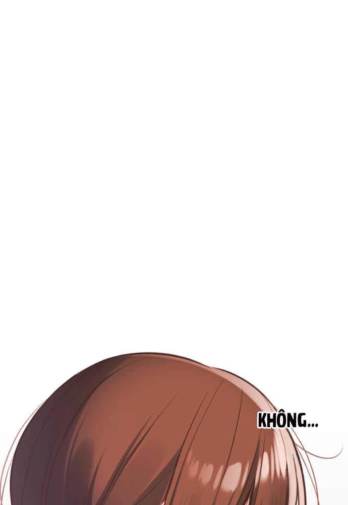 Cô Bạn Gái Hai Mặt - Chapter 54 - Page 14